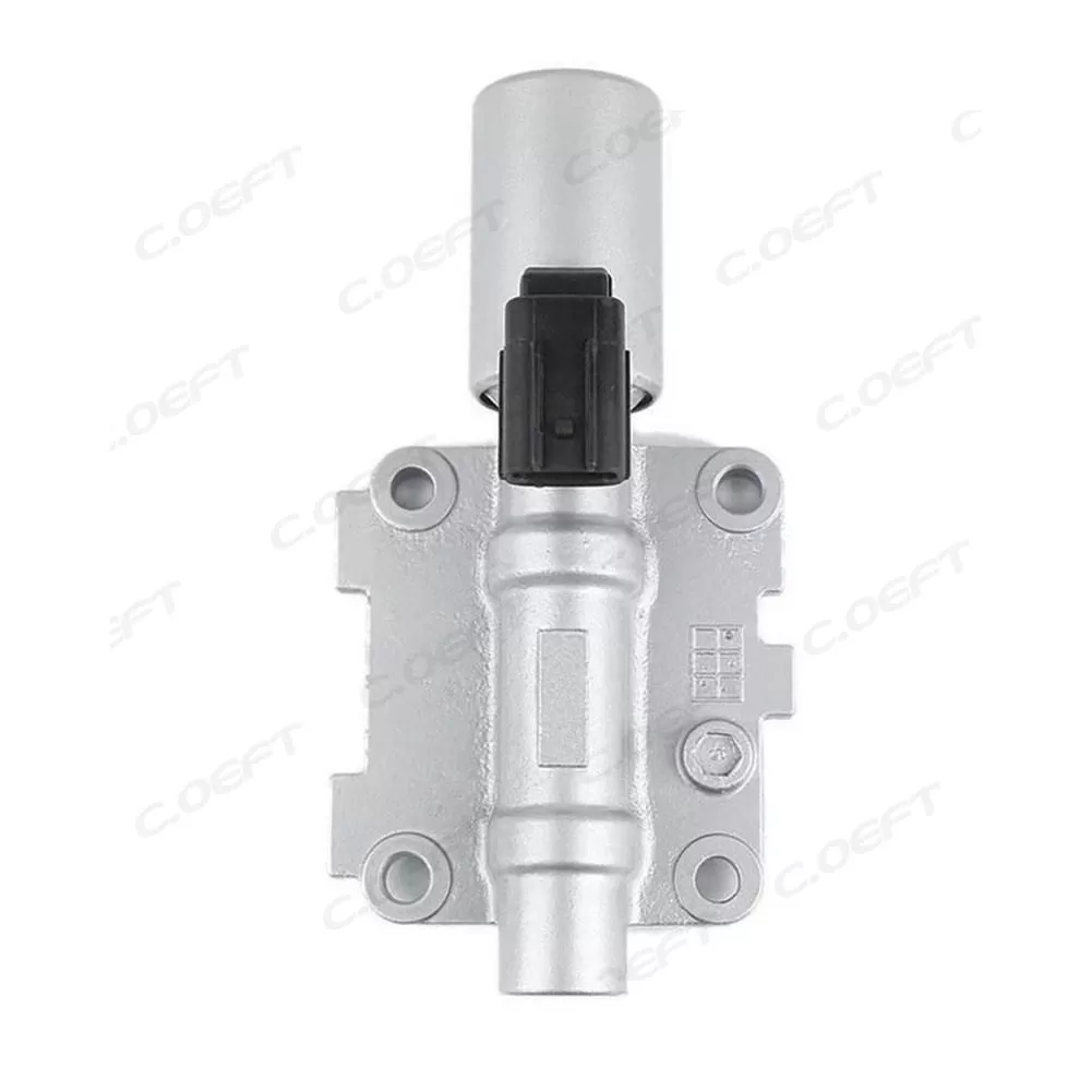 For Honda Transmission Control Solenoid Valve 28250-P7W-003