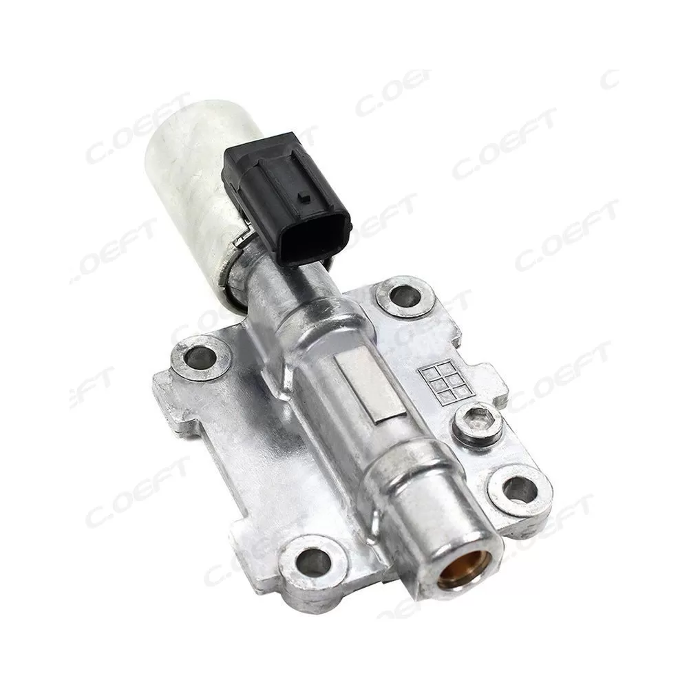 For Honda Transmission Control Solenoid Valve 28250-P7W-003