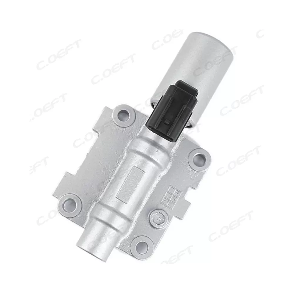 For Honda Transmission Control Solenoid Valve 28250-P7W-003