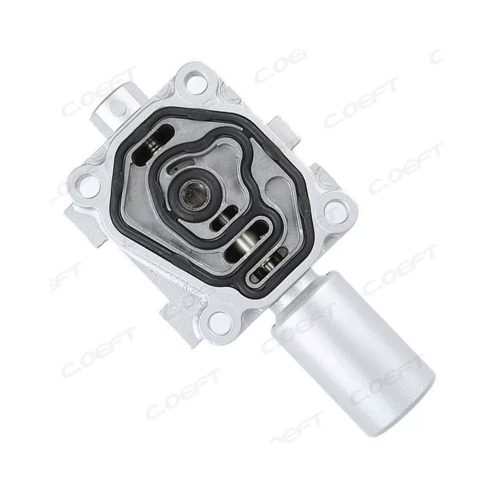 For Honda Transmission Control Solenoid Valve 28250-P7W-003