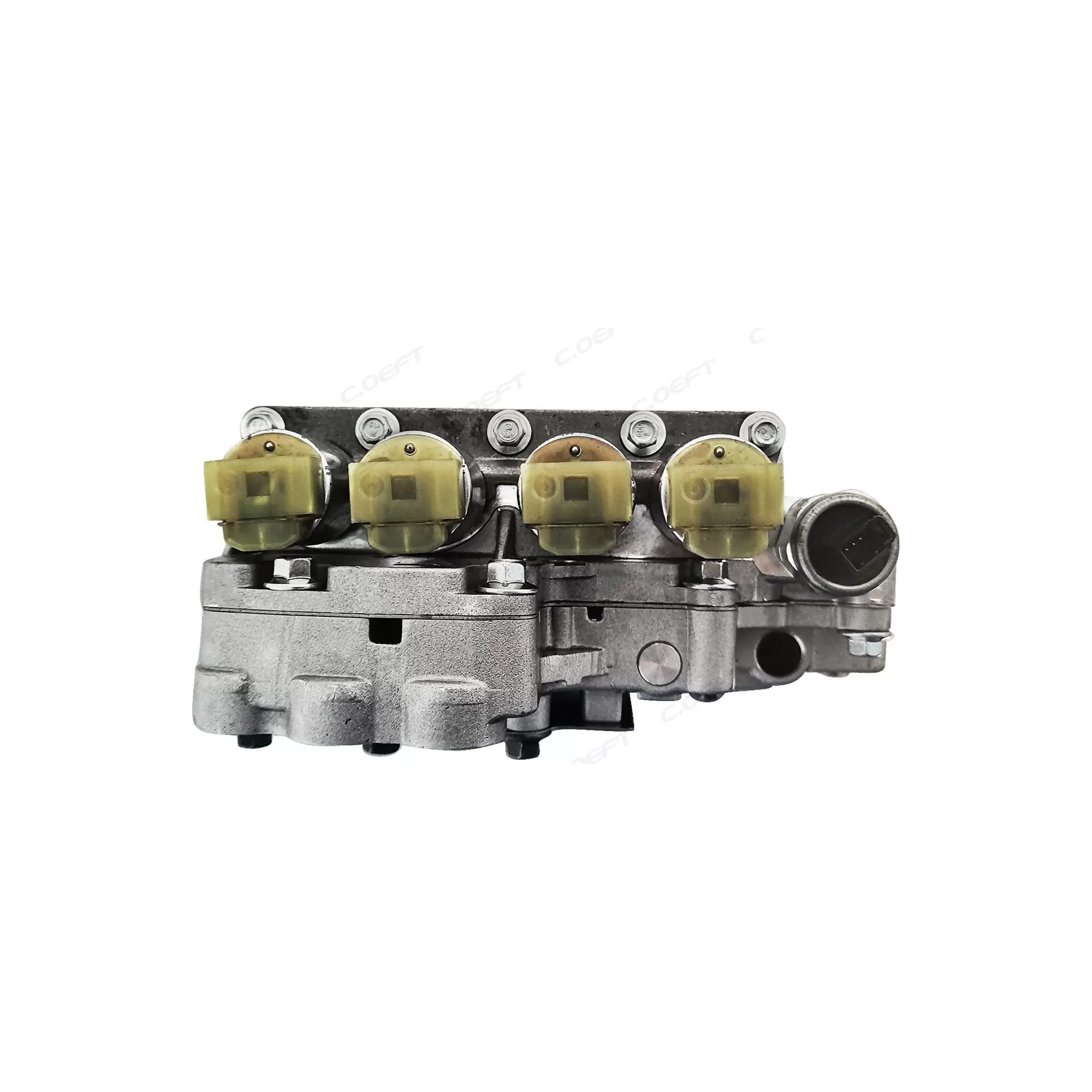 For Lifan Dongfeng Transmission valve body assembly RDC15