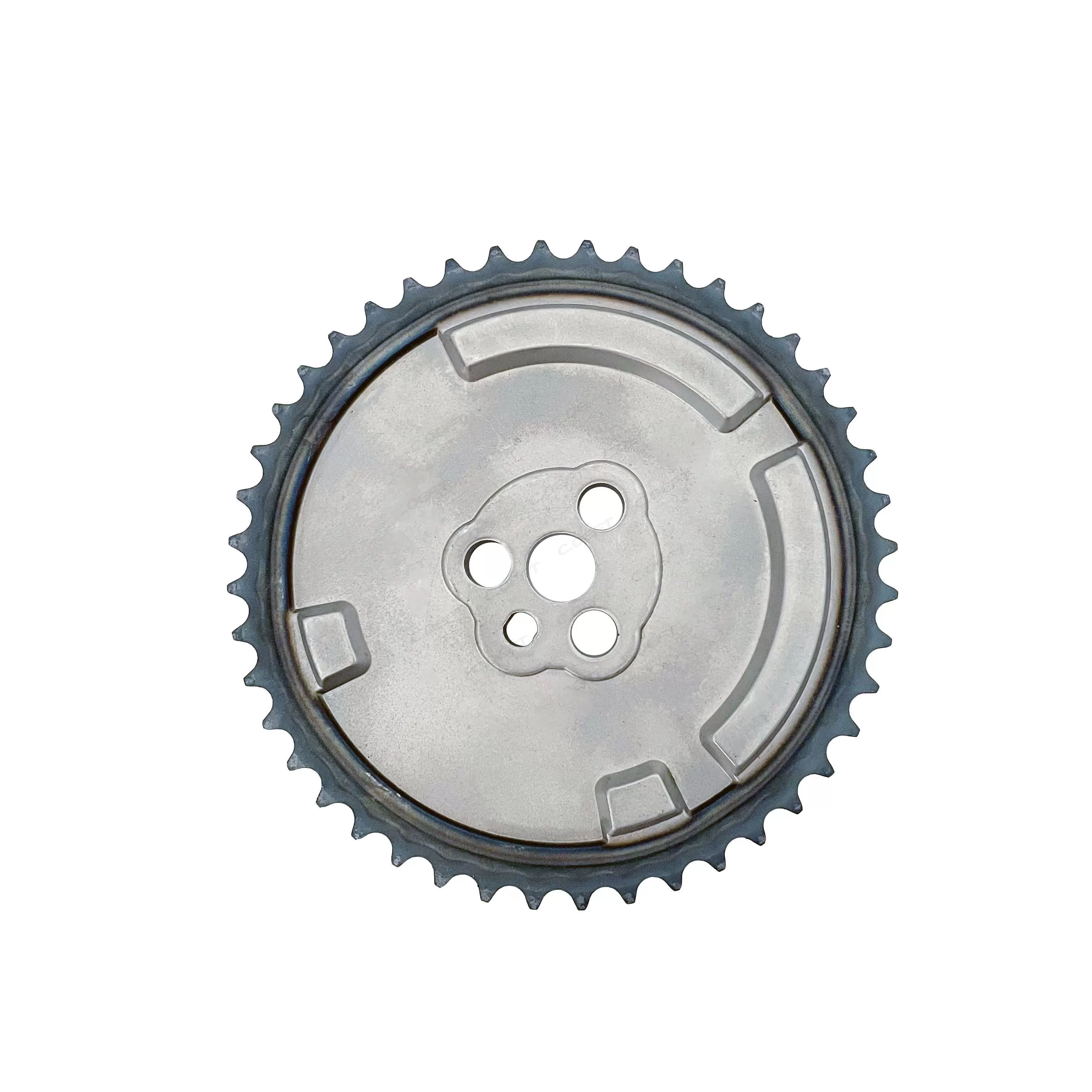 For Buick Timing Chain Kit 12586481