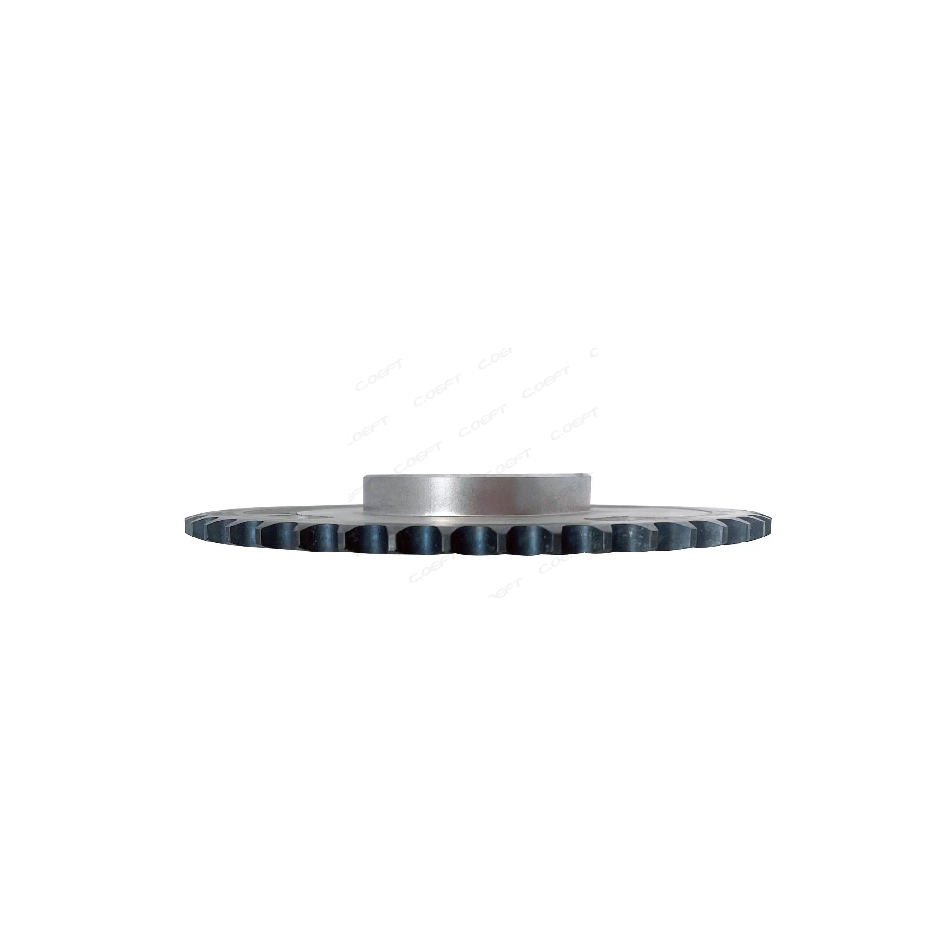 For Buick Timing Chain Kit 12586481