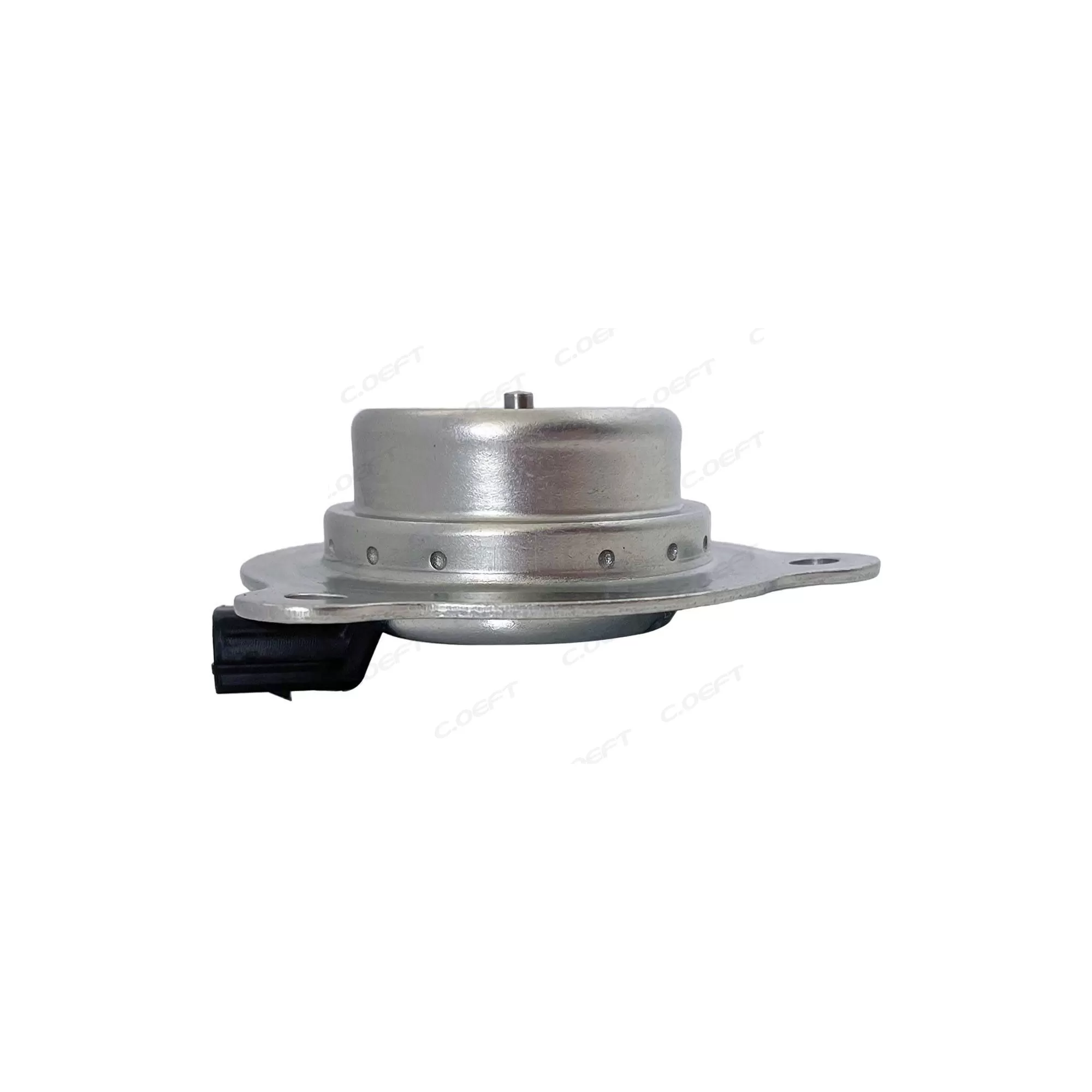 For GM New Factory Wholesale Engine Oil Control Variable Valve Timing VVT Solenoid 12675031 12623906