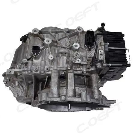 For GWM Haval  Transmission assembly 1500000CDB116