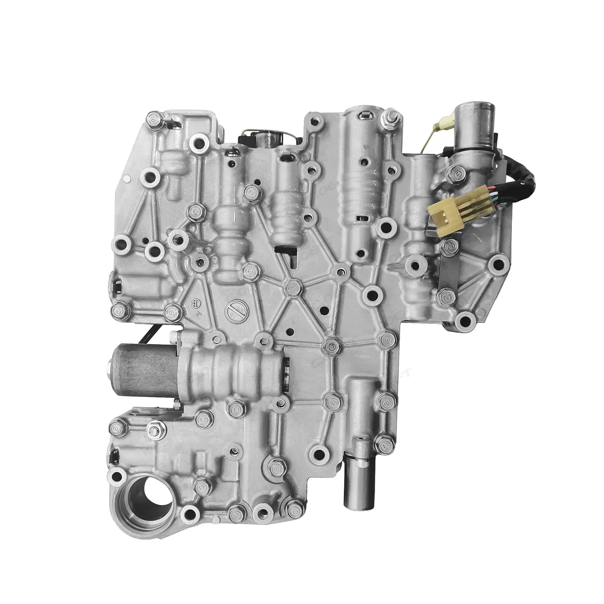 For Subaru Transmission valve body assembly TR690
