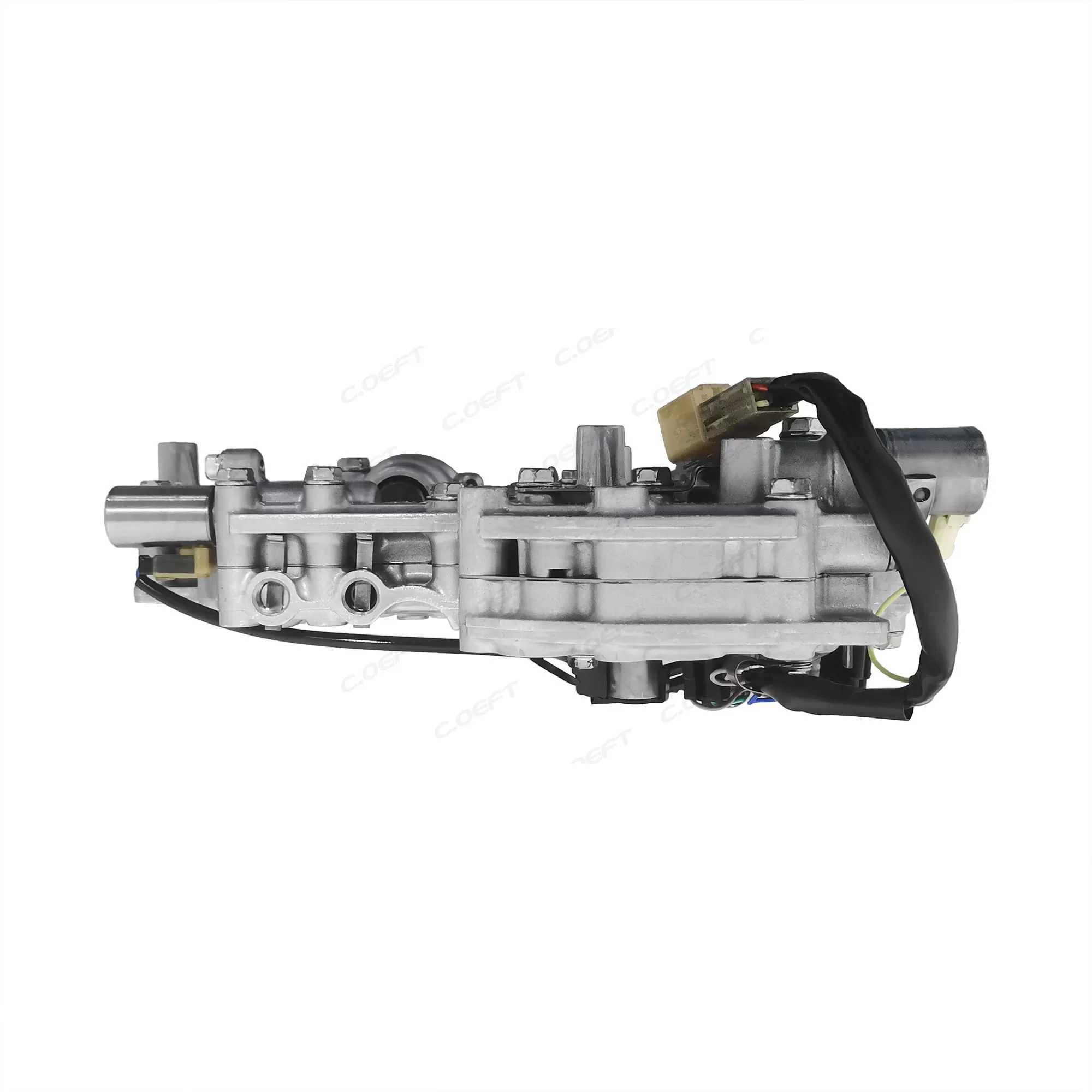 For Subaru Transmission valve body assembly TR690