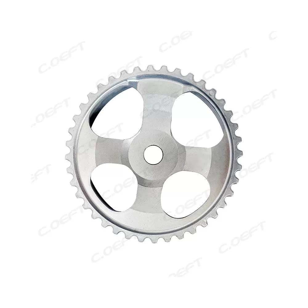 For Renault Timing Chain Kit 7700111951