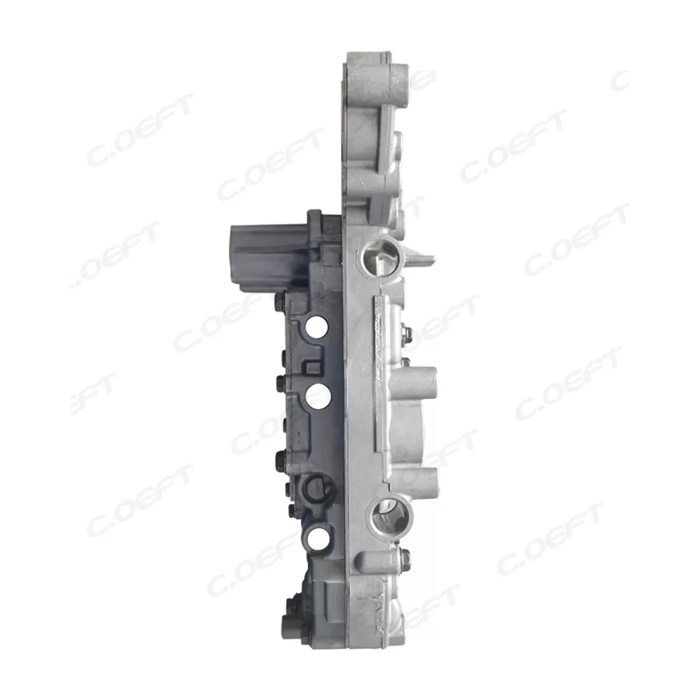 For Toyota Transmission valve body assembly U140 U240 U241