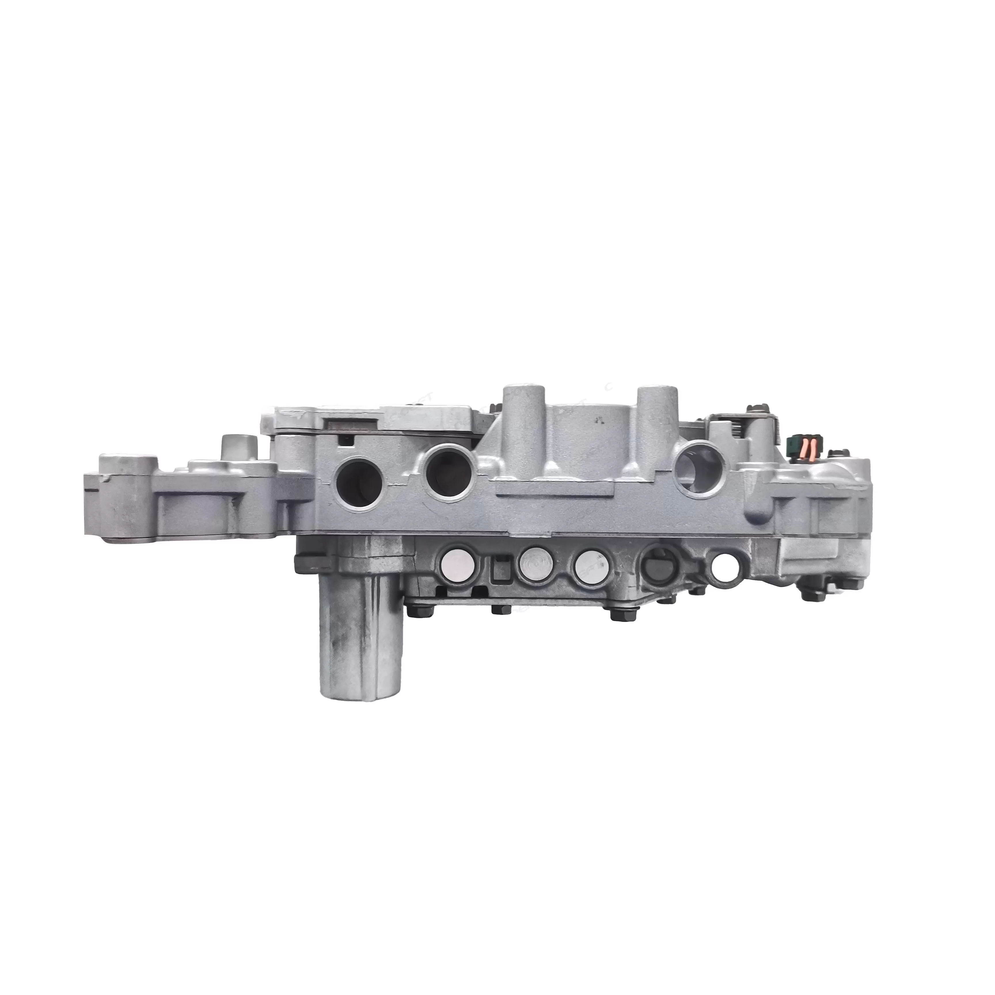 For Toyota Lexus Transmission valve body assembly U150E U151E U250E