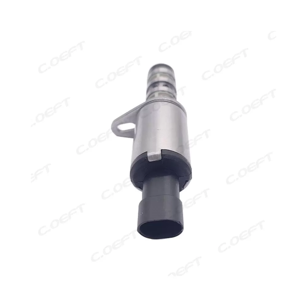 For Chevrolet Cruze and Aveo High Quality Camshaft Position Actuator Solenoid Valve Camshaft Adjuster Control Valve 55567050