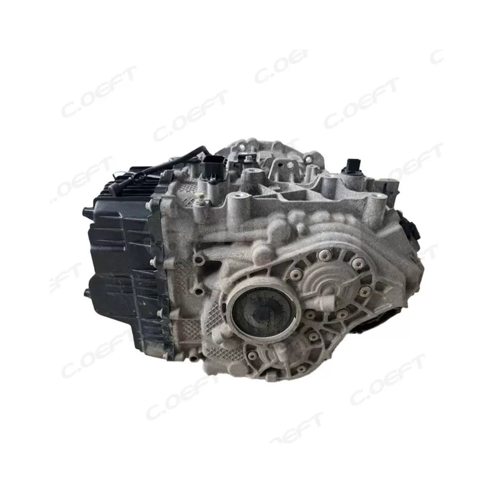 For GWM Haval Transmission assembly  1500000CDB141A