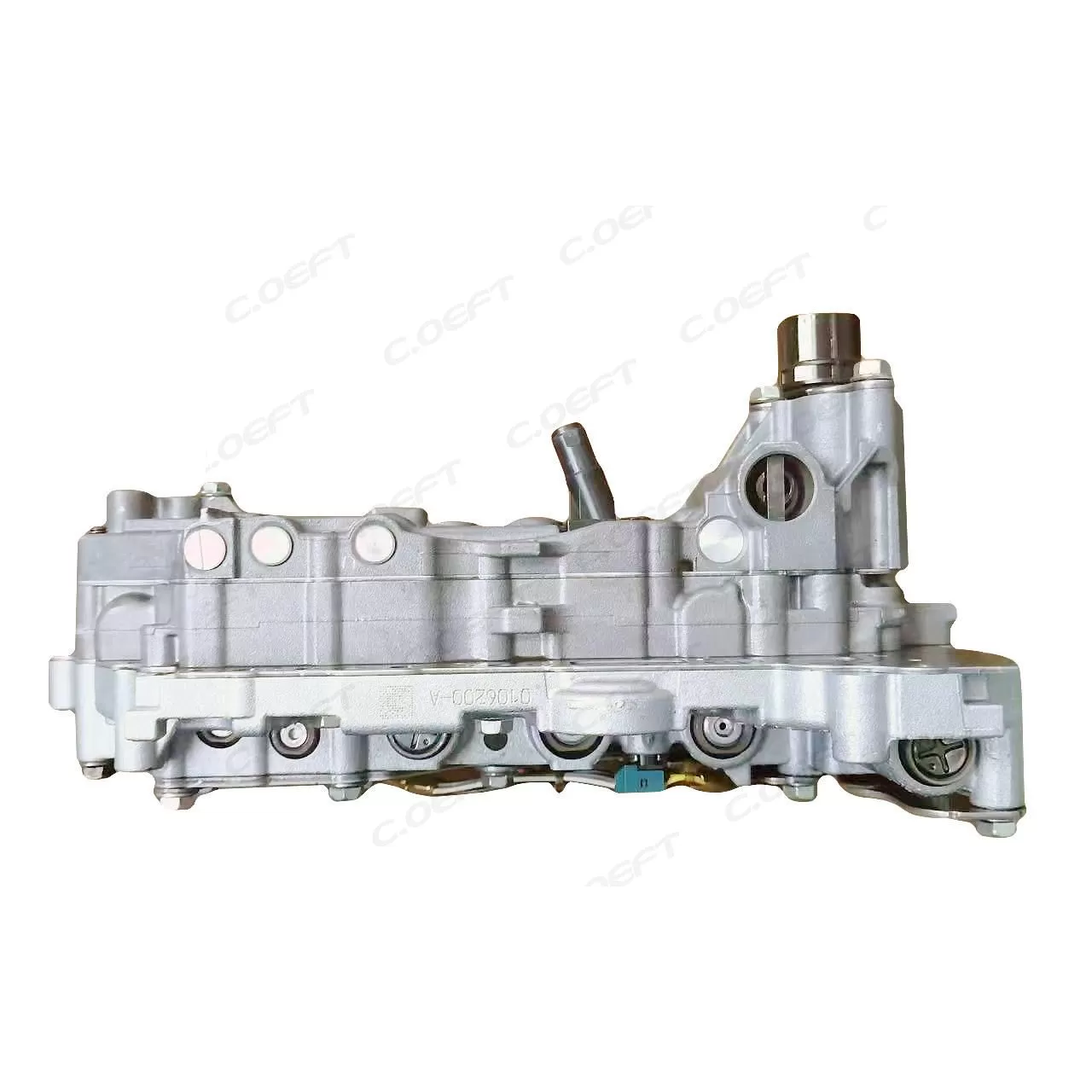 For toyota camry Transmission valve body assembly U760E U760