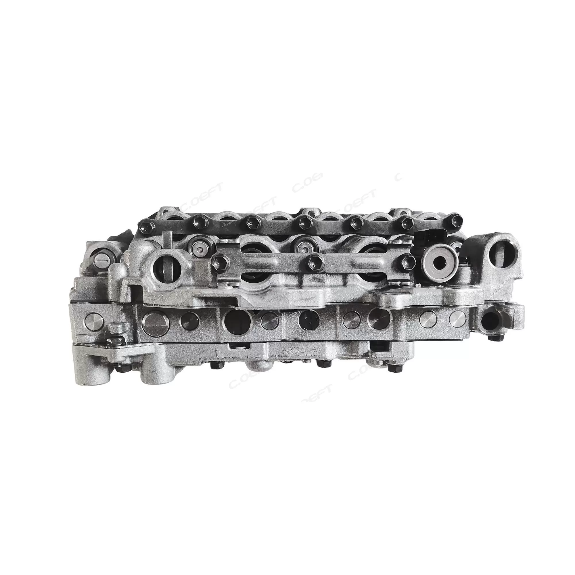 For Toyota Lexus Transmission valve body assembly UA80E