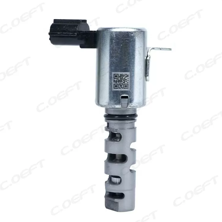 For Lexus New Factory Wholesale Camshaft Adjuster Control Valve Engine Timing Oil Control Valve 1534020011