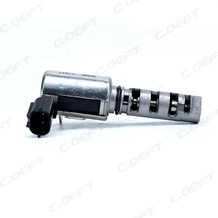 For Lexus New Factory Wholesale Camshaft Adjuster Control Valve Engine Timing Oil Control Valve 1534020011