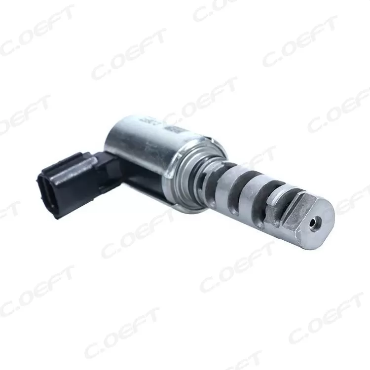 For Lexus New Factory Wholesale Camshaft Adjuster Control Valve Engine Timing Oil Control Valve 1534020011