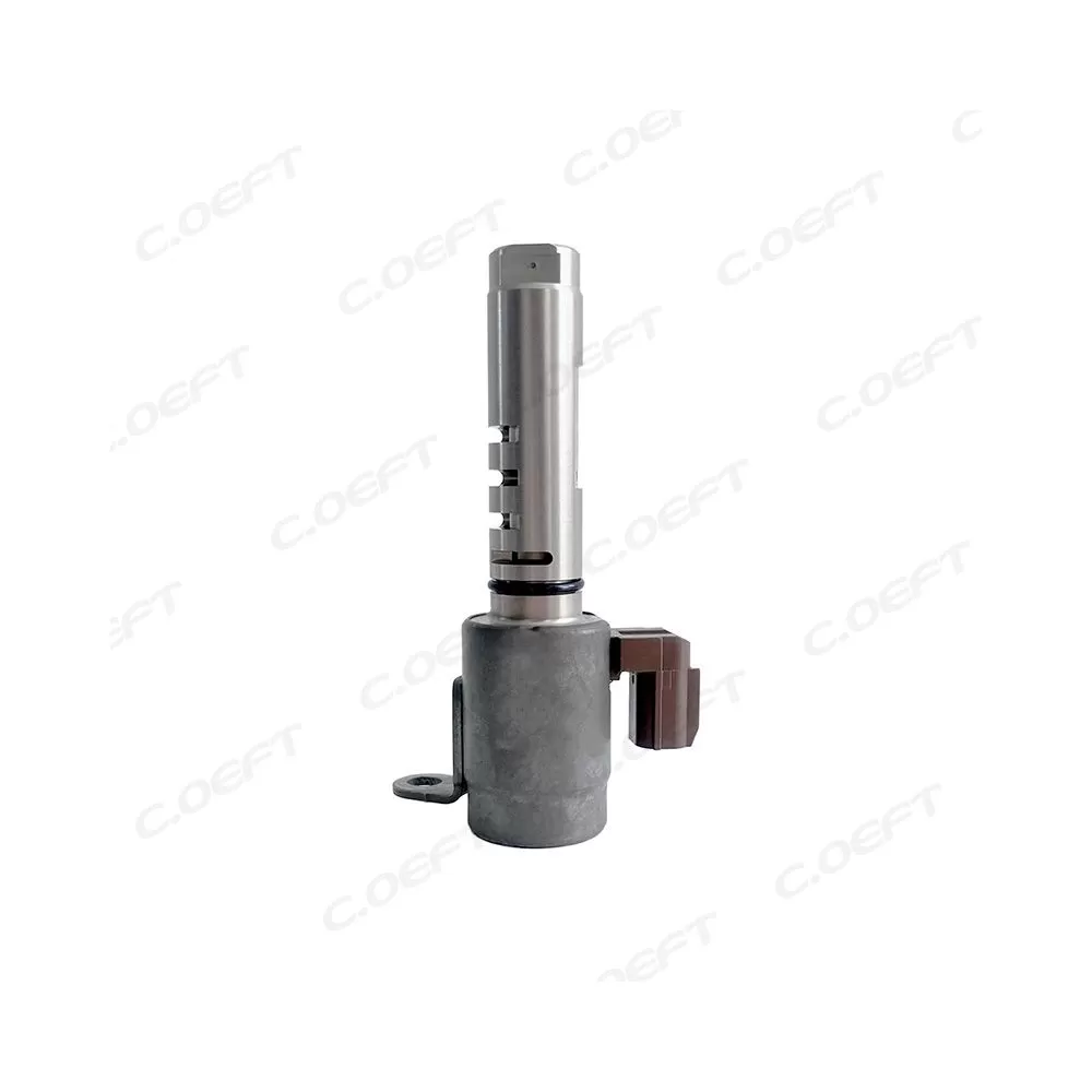 Refabricated High Quality Transmission Solenoid Valve 8DCT MDSA M4JA 27000-RDS-305 for Honda Acura ILX 2016-2019 2.4L