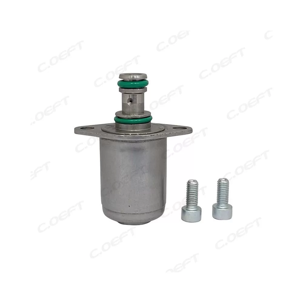 For MERCEDES  New Auto Parts Engine Oil Control Variable Valve Timing VVT Solenoid Engine Timing Oil Control Valve 2214600184