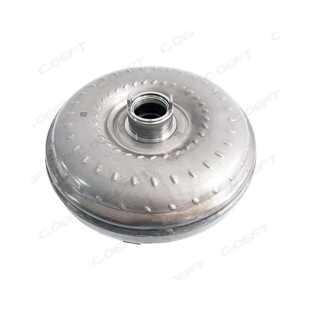 For Chery 018 High Quality Refabricated Brake Booster Gear Boxes Product