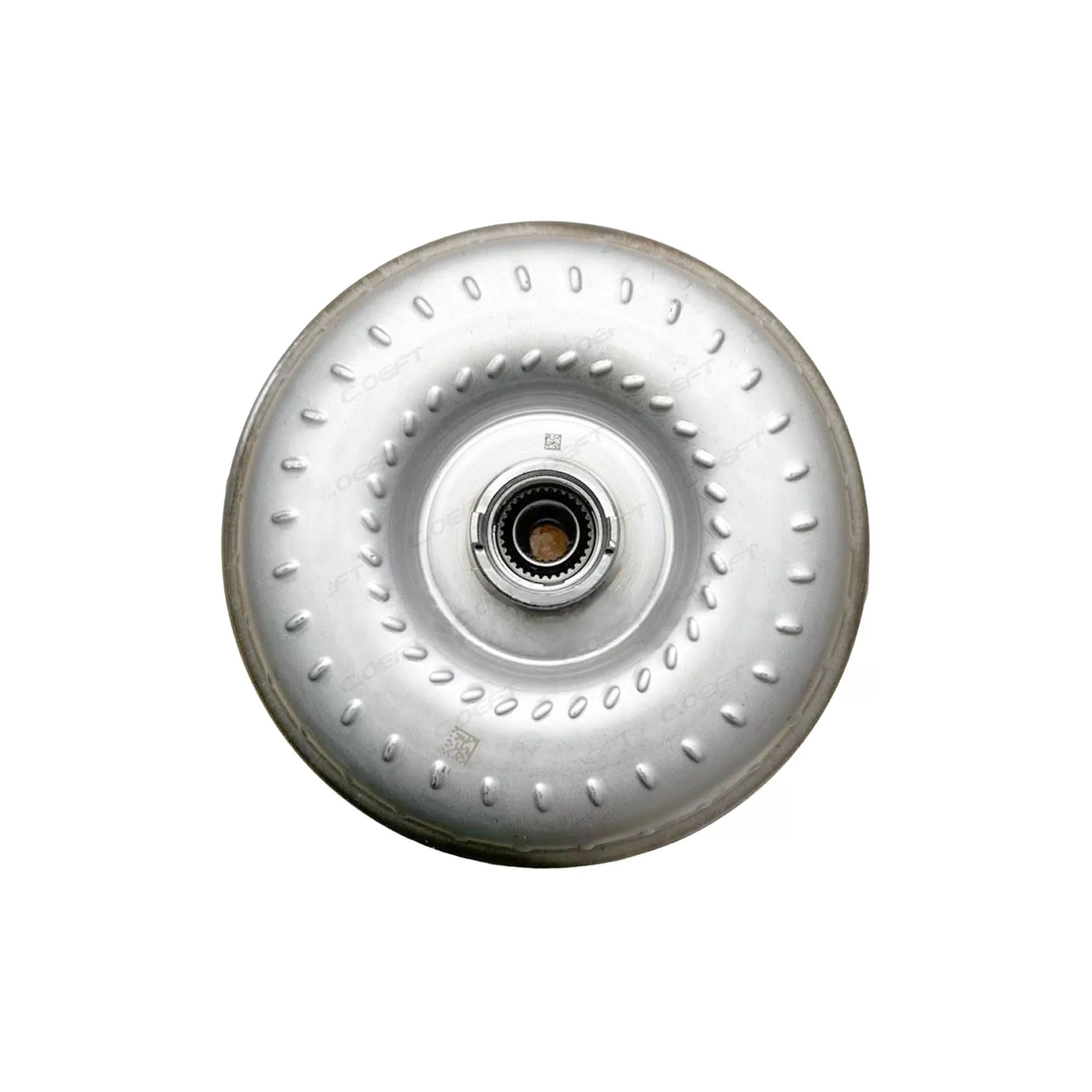 For Chery 018 High Quality Refabricated Brake Booster Gear Boxes Product