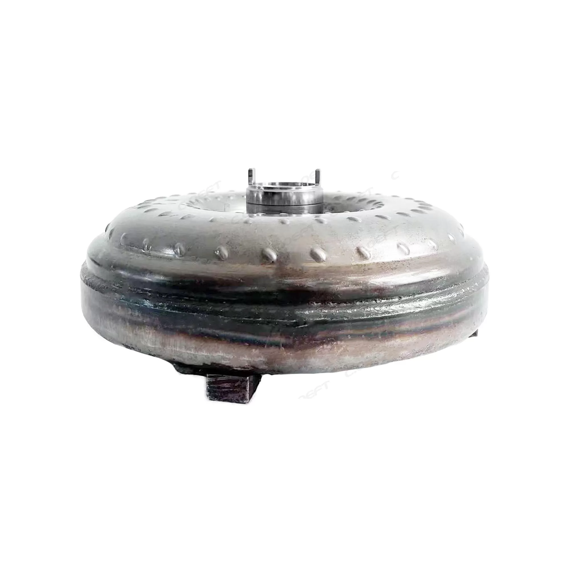 For Chery 018 High Quality Refabricated Brake Booster Gear Boxes Product