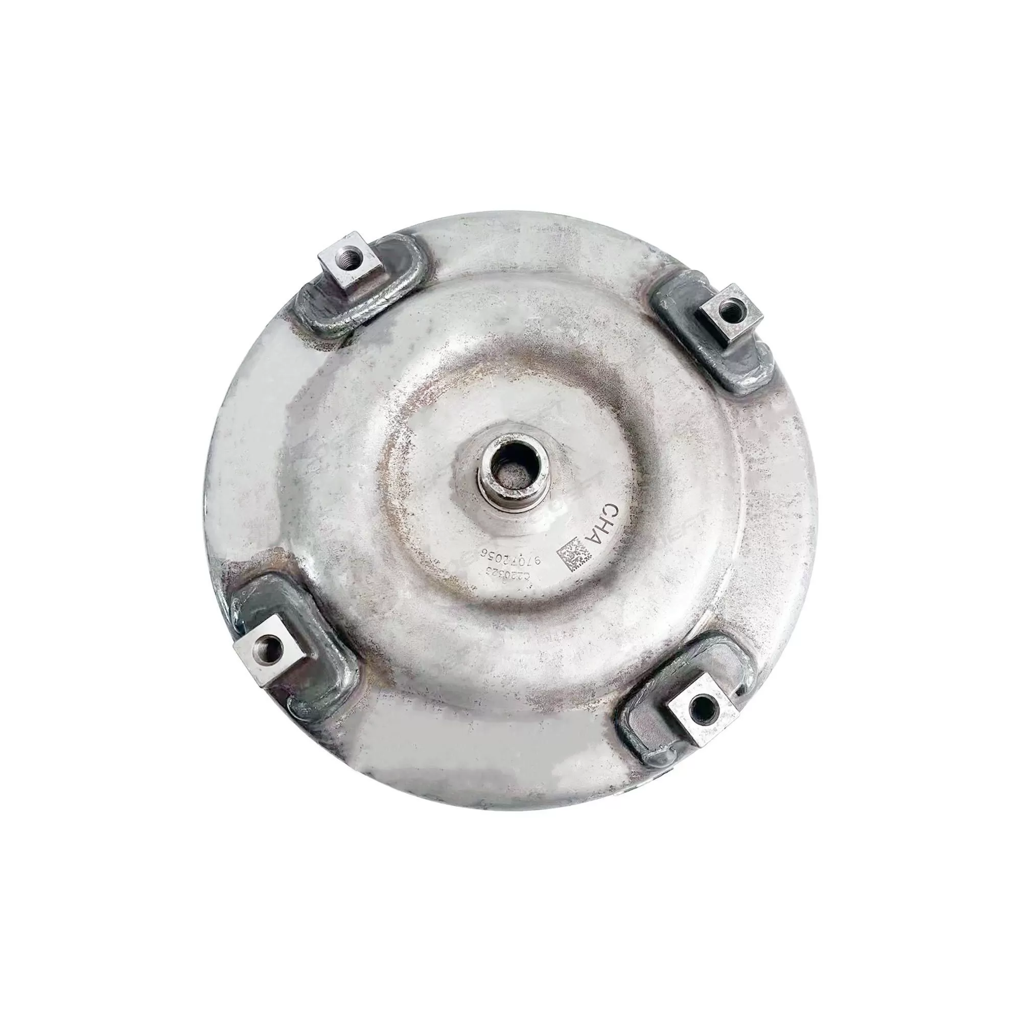 For Chery 018 High Quality Refabricated Brake Booster Gear Boxes Product