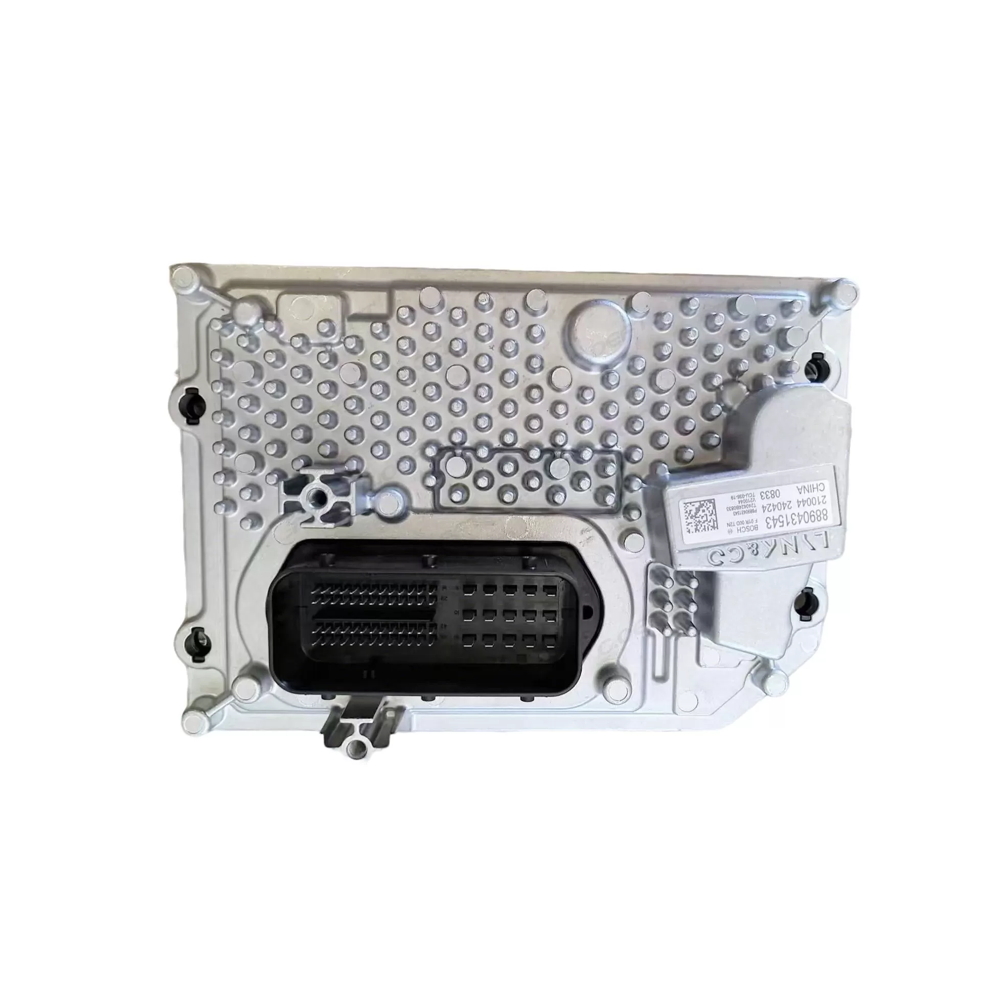 for Lynk&Co Transmission Control Unit TCU TCM Unit 8890431543 F01R00DT2N Gear Boxes