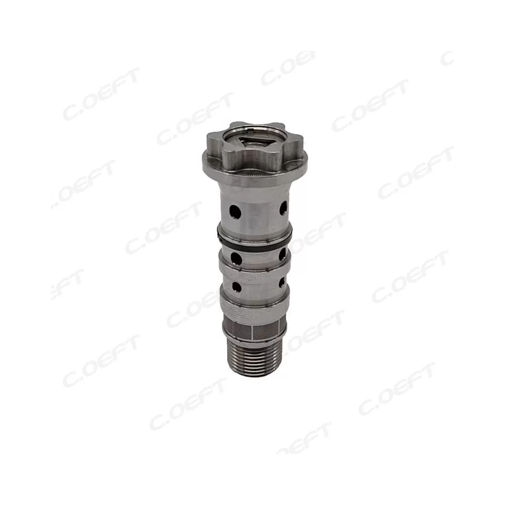 For Porsche  New Automatic Central Valve Oil Control Valve 94610505475