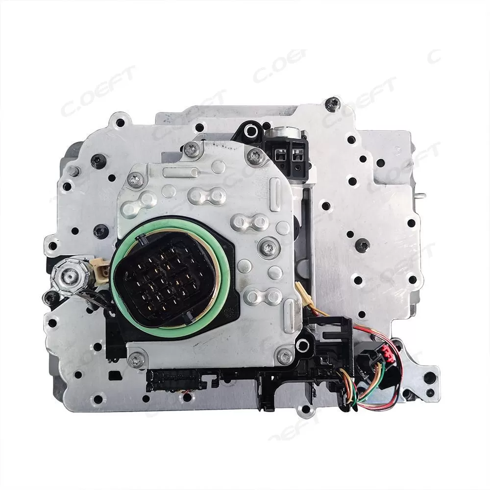 For Dodge Chrysler Transmission valve body assembly 5078708AC
