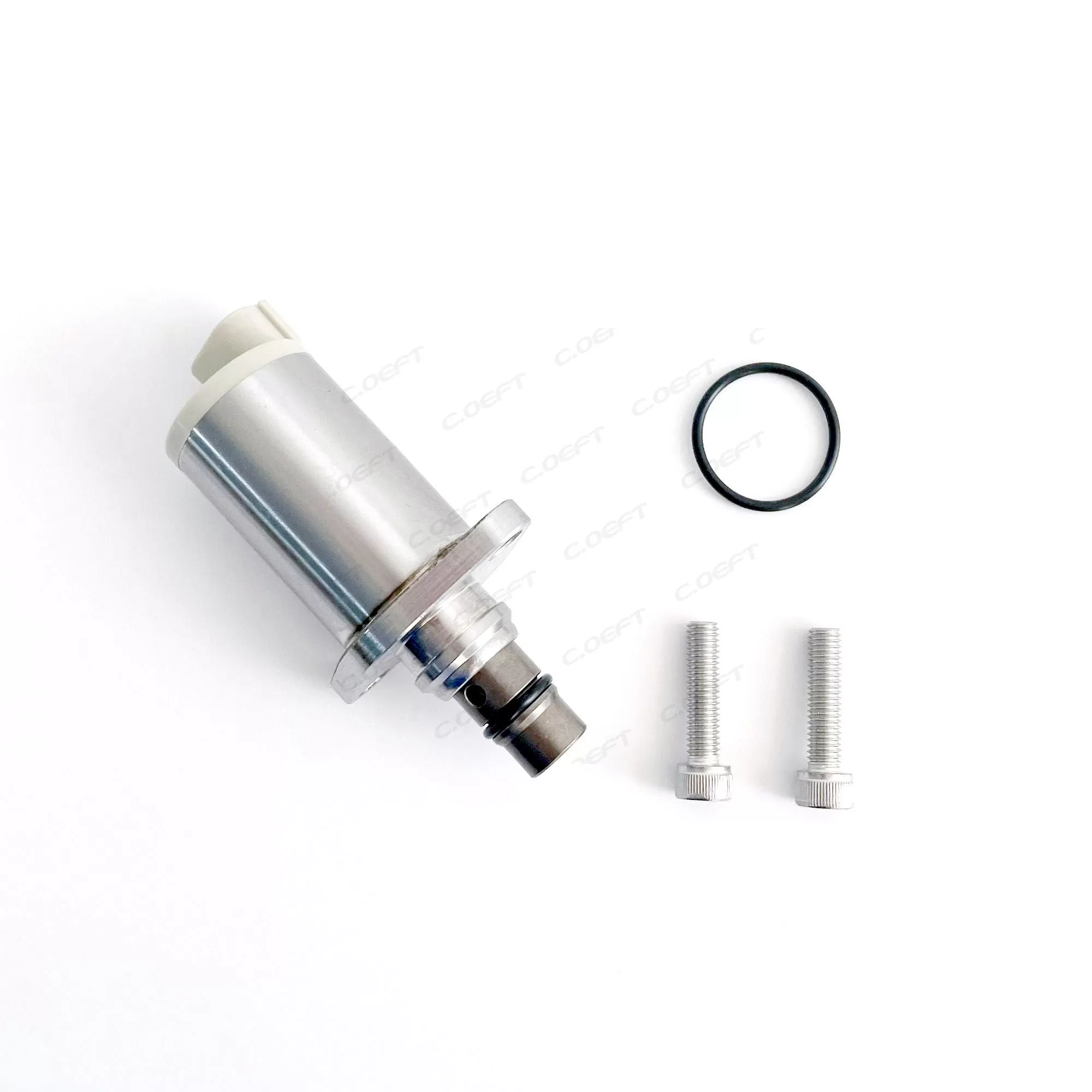 For Nissan Metering Unit Control Valve A6860-AW42B Engine Parts