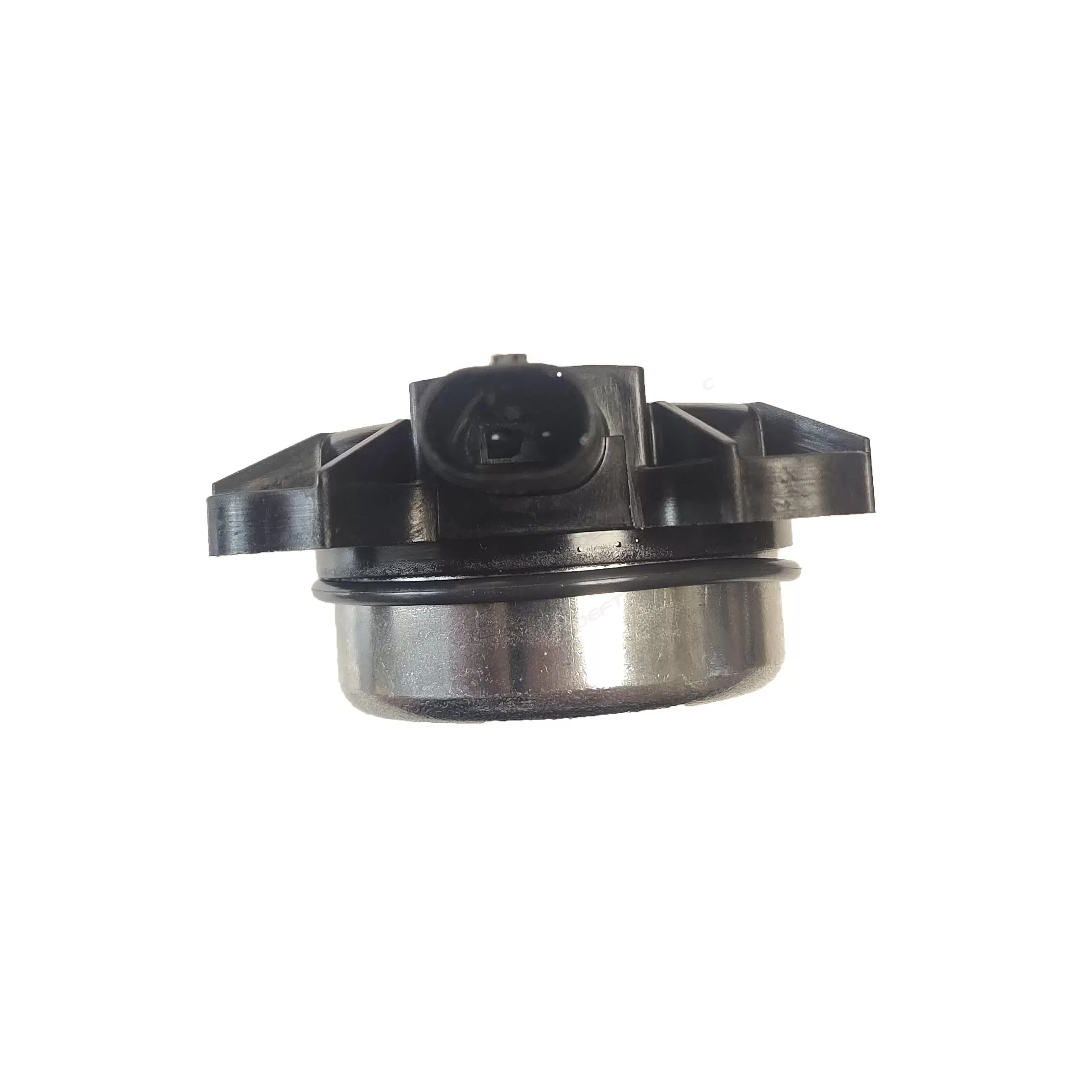 For Mercedes-benz M271 Oil Control Valve Unit  New Automatic Camshaft Cylinder Head Magnet A2710500177 f