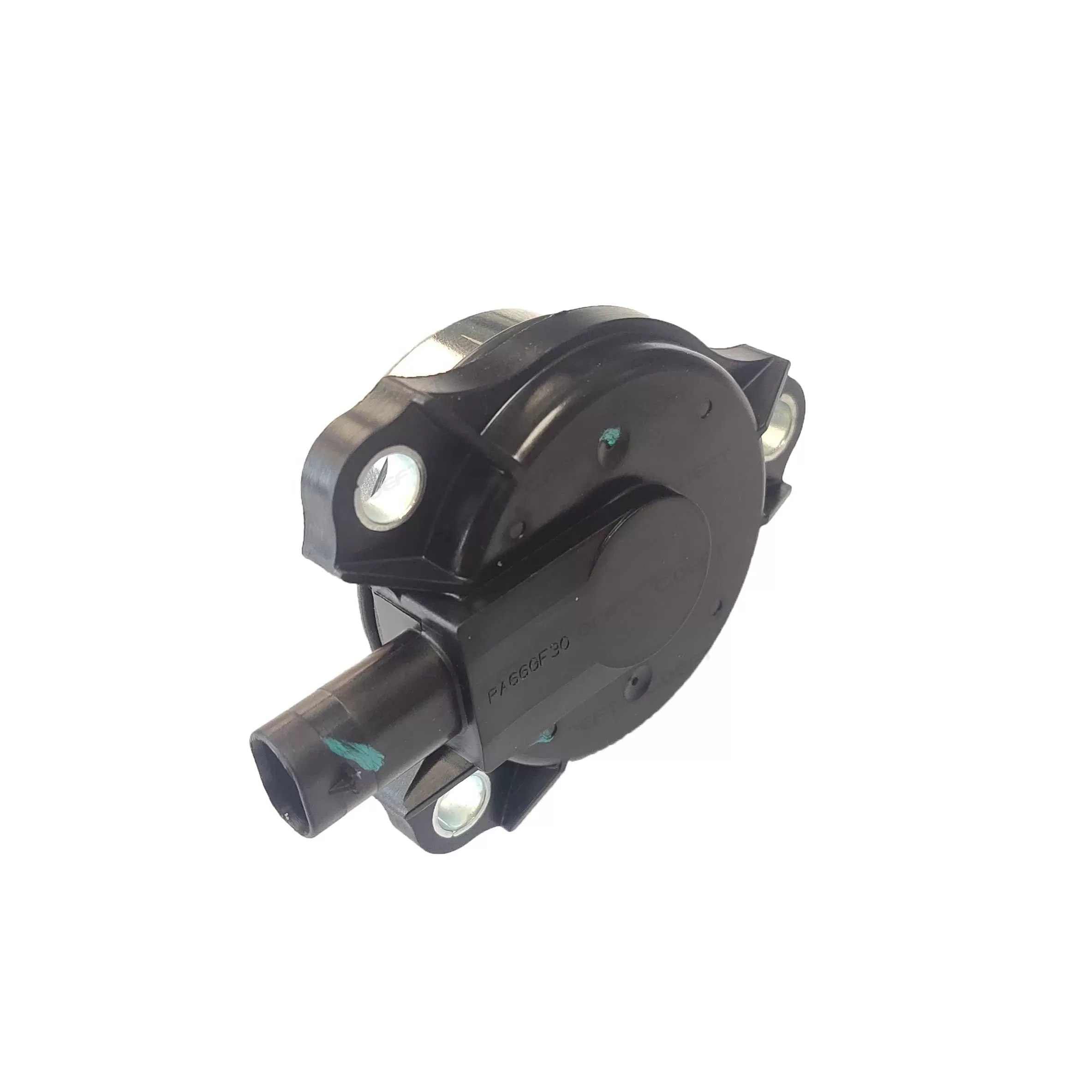 For Mercedes-benz M271 Oil Control Valve Unit  New Automatic Camshaft Cylinder Head Magnet A2710500177 f