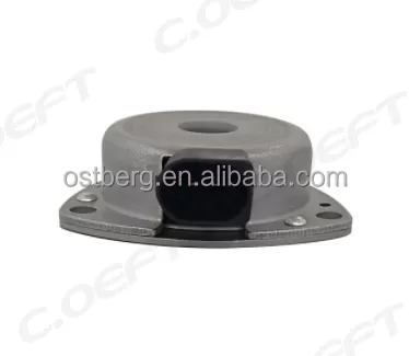 For BENZ Oil Control Valve Unit  New Automatic Camshaft Cylinder Head Magnet A2710510177 for Mercedes-Benz W203 C230 2003-2005