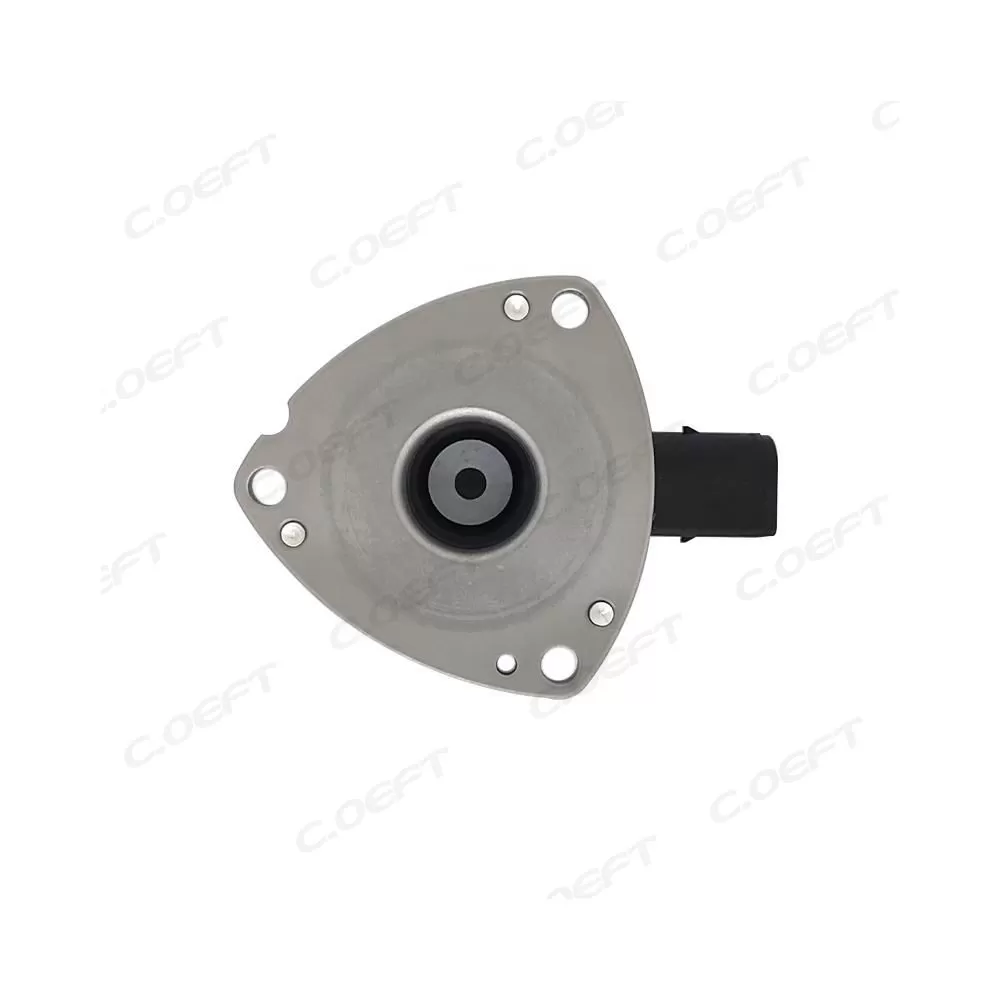 For BENZ Oil Control Valve Unit  New Automatic Camshaft Cylinder Head Magnet A2710510177 for Mercedes-Benz W203 C230 2003-2005