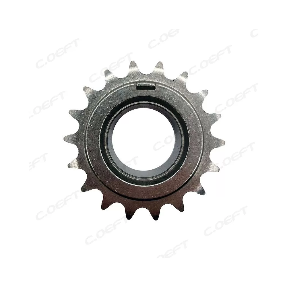 For Volkswagen Timing Chain Kit 03C105209AC