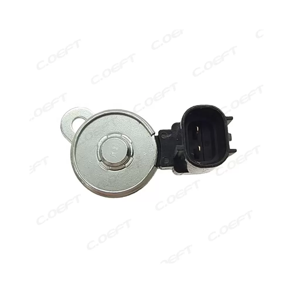 For Proton Engine Parts High Quality PW812537 Solenoid Oil Control Valve New Variable Valve