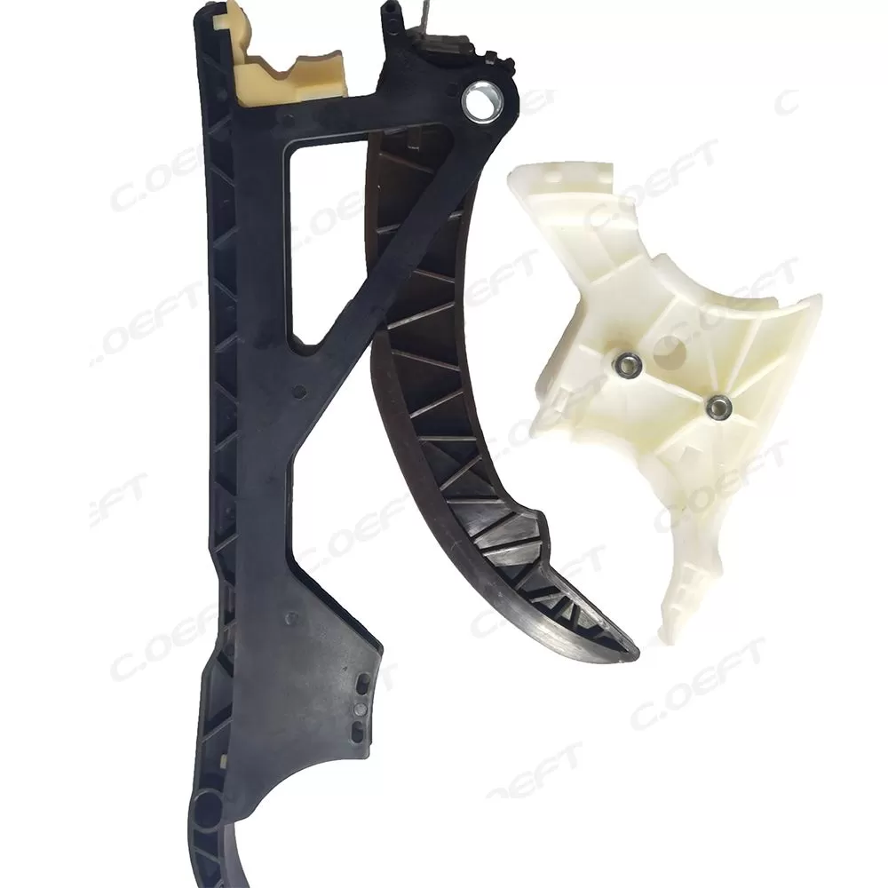 For BMW 7-Seriese Timing Chain Kit N52