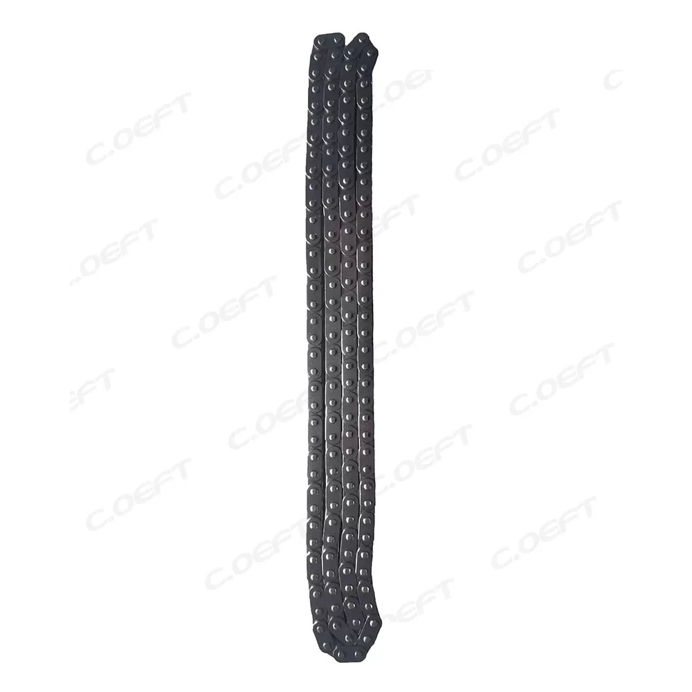 For BMW 7-Seriese Timing Chain Kit N52