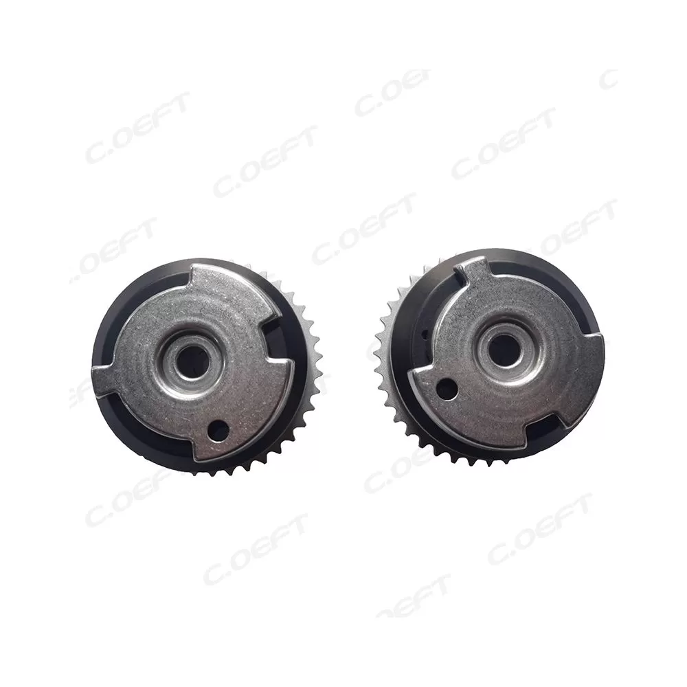 For BMW 7-Seriese Timing Chain Kit N52