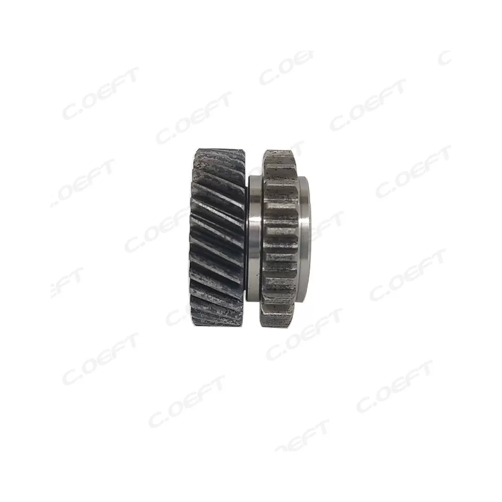 For Audi Volkswagen Timing Chain Tensioner 06H109467L