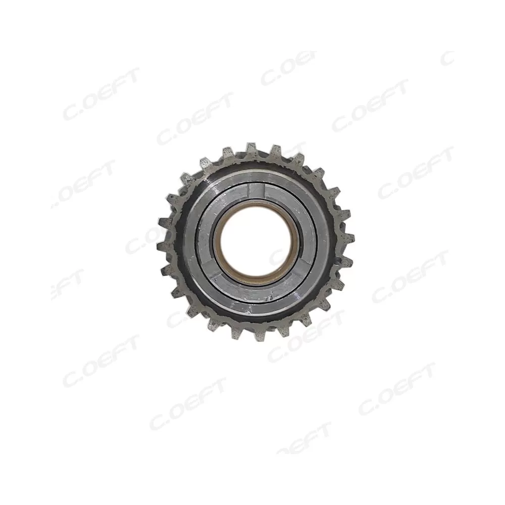 For Audi Volkswagen Timing Chain Tensioner 06H109467L