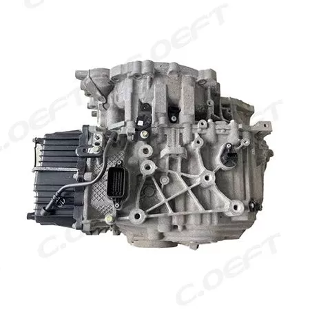 For Great Wall Haval F7  Transmission assembly 1500000CDB221R