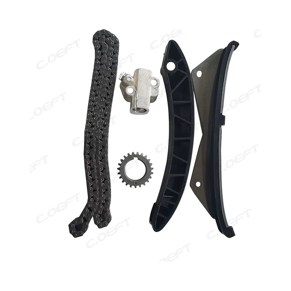 For Dongfeng Fengguang Timing Chain Kit ASBG-DK15-5