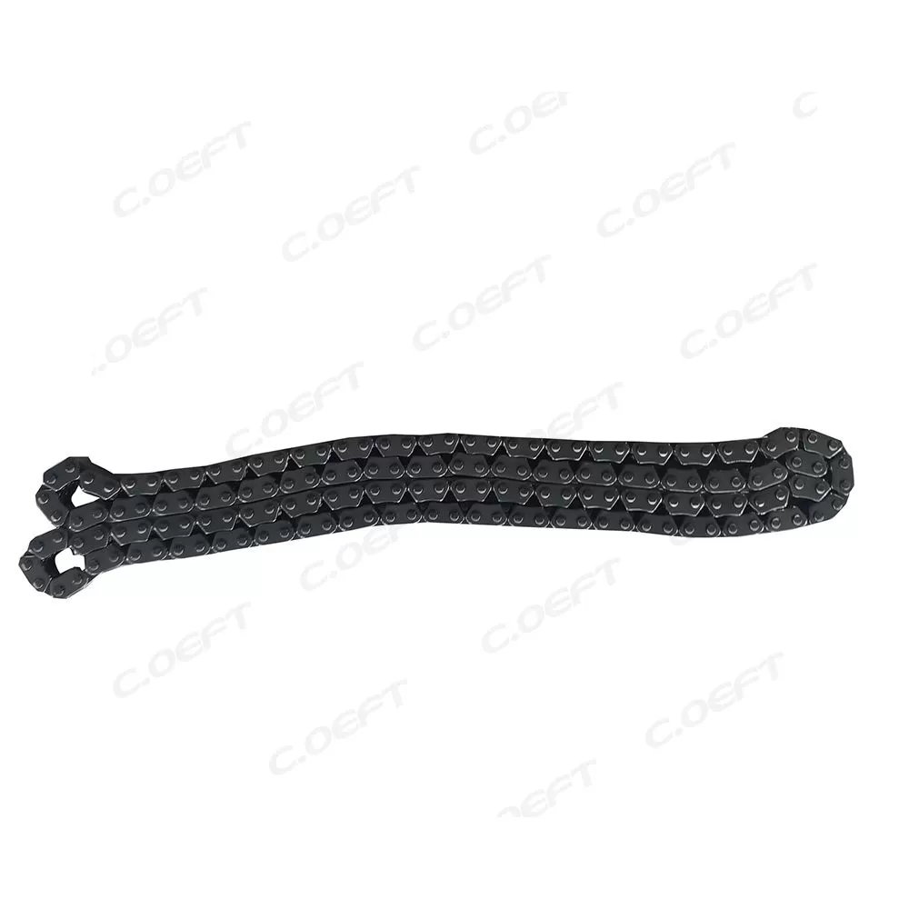 For Dongfeng Fengguang Timing Chain Kit ASBG-DK15-5