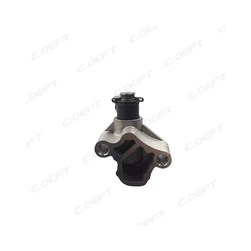 For Audi Volkswagen Magotan EA8 Timing Chain Kit ASBG-DZ.EA888-13