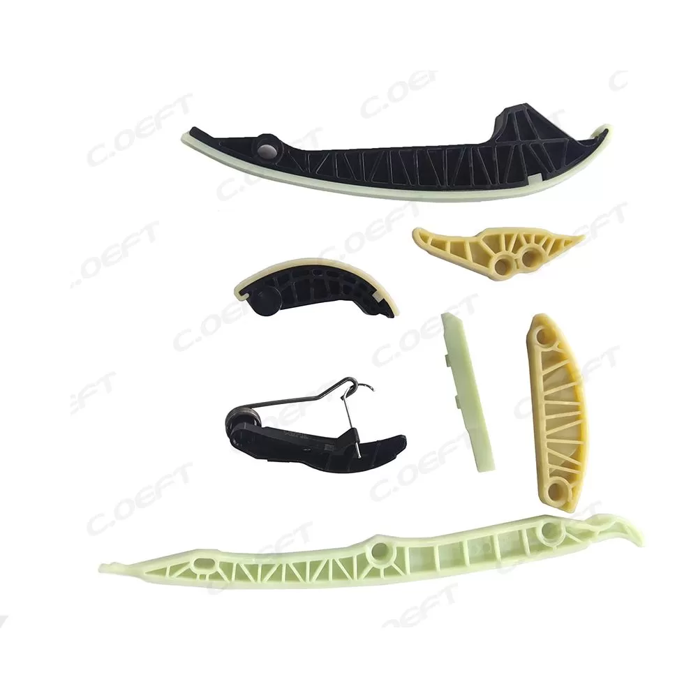 For Audi Volkswagen Magotan EA8 Timing Chain Kit ASBG-DZ.EA888-13