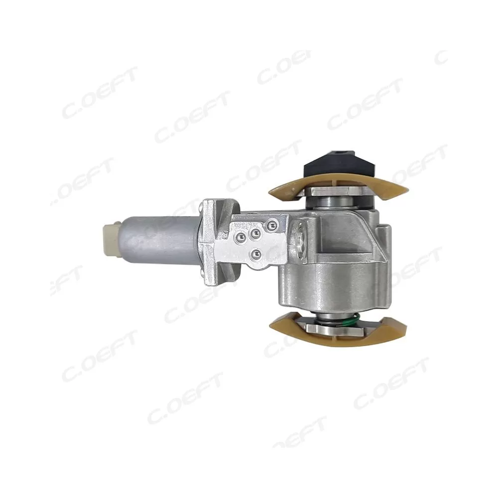 For Volkswagen Audi 1.8L, Timing Chain Kit 058109088K