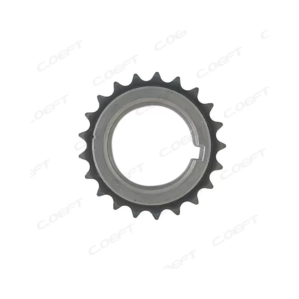 For GAC Trumpchi GS4 1.3T Timing Chain Kit 1006088131000