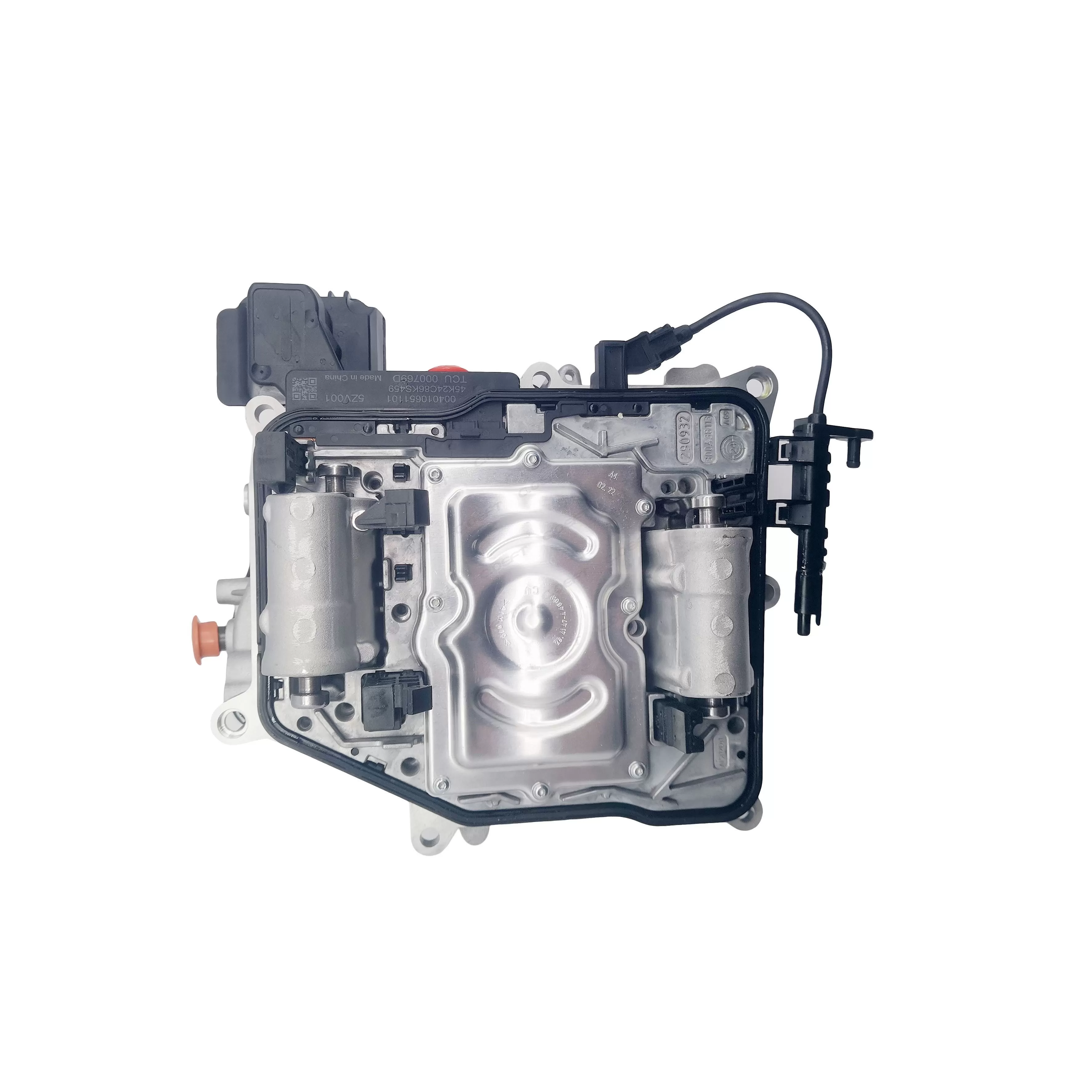 for Volkswagen Audi for Gear Boxes  Transmission Control Unit TCU TCM Unit DQ200 0AM325028